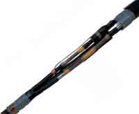 Муфты переходные 10 кВ