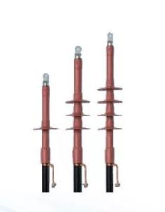 Муфта POLT 42G/1XO-L20A(500-630) (097)